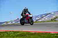 May-2023;motorbikes;no-limits;peter-wileman-photography;portimao;portugal;trackday-digital-images